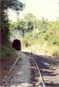 BarrowPix 443